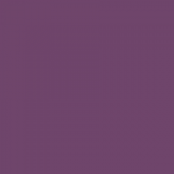Dark Violet BS381 796 Aerosol Paint
